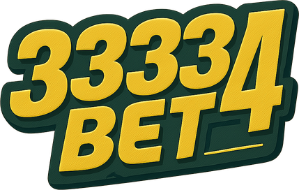 3333bet4